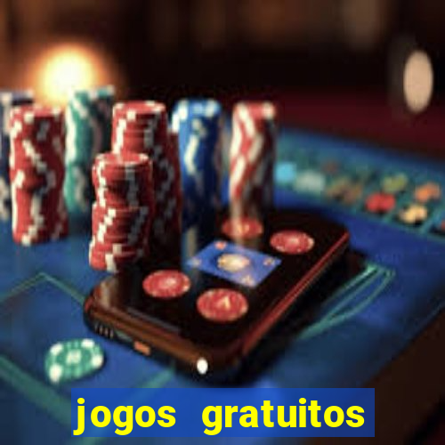 jogos gratuitos para ganhar dinheiro real